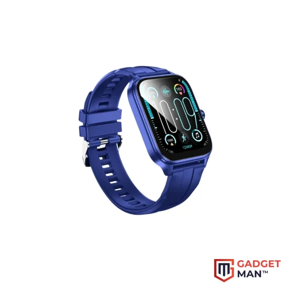 Hoco Y27 Smart Sport