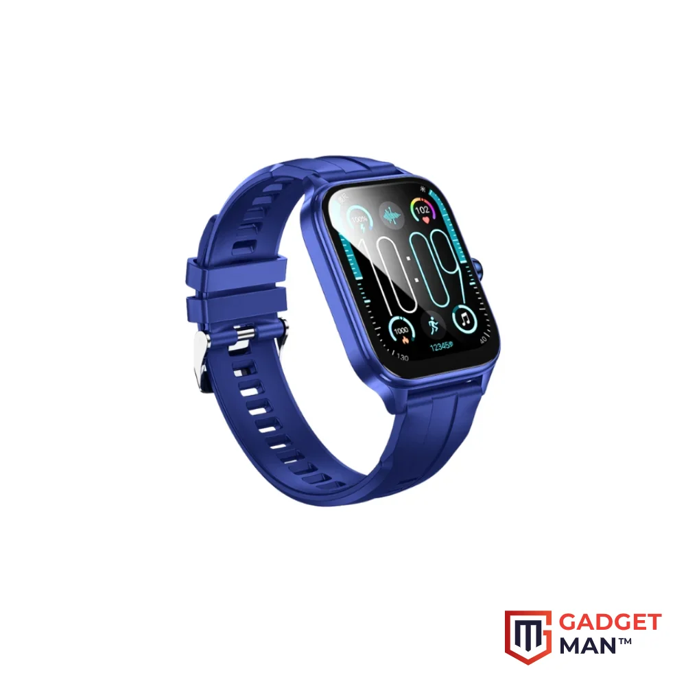 Hoco Y27 Smart Sport