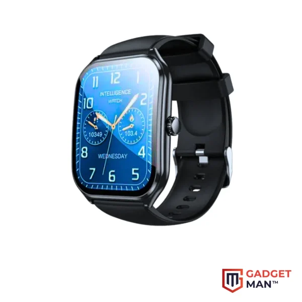 Hoco Y28 Smartwatch