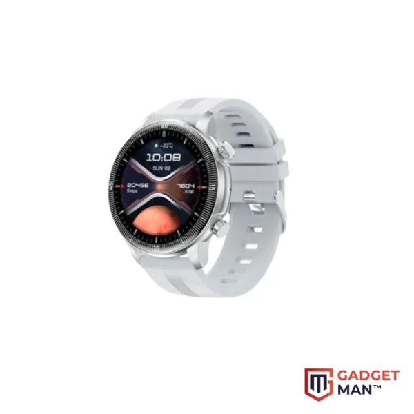 Hoco Y31 Smart Watch