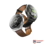 Hoco Y35 Bluetooth Calling Smart Watch