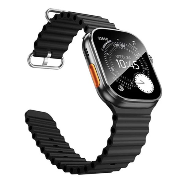 HOCO Y42 Ultra Smart Sports Watch
