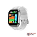 HOCO Y44 Smart Watch with Bluetooth Calling