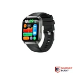 HOCO Y44 Smart Watch with Bluetooth Calling