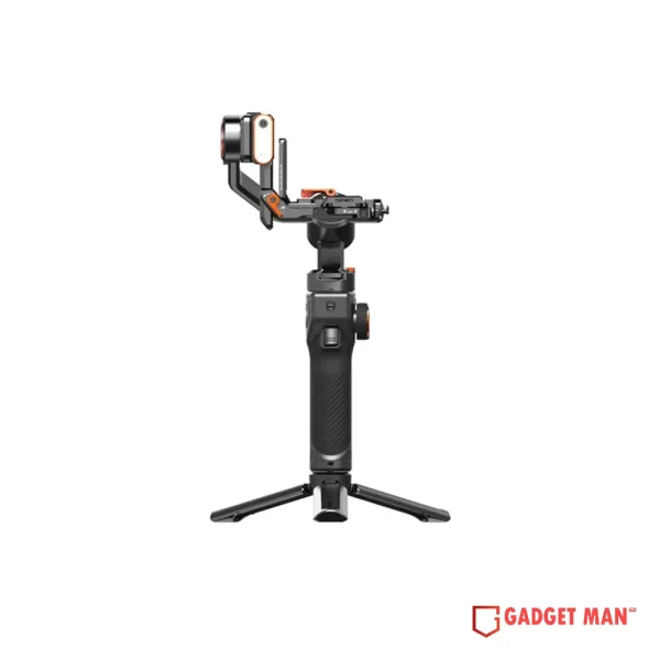 Hohem iSteady MT2 Kit Camera AI Gimbal