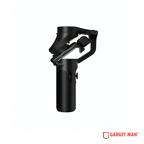 Hohem iSteady XE Kit Phone Gimbal Stabilizer