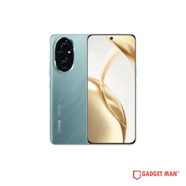 Honor 200 5G