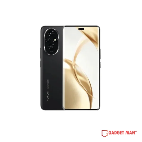 Honor 200 Pro