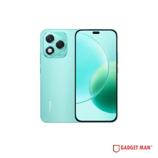 Honor 400 Lite 5G - Official