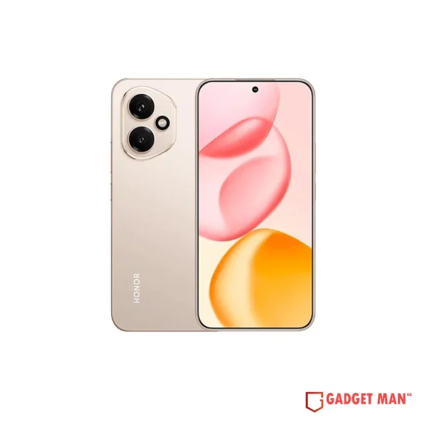 Honor 400 - Official