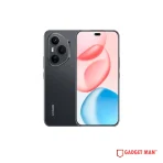 Honor 400 Pro 5G - Official