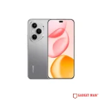 Honor 400 Pro 5G - Official