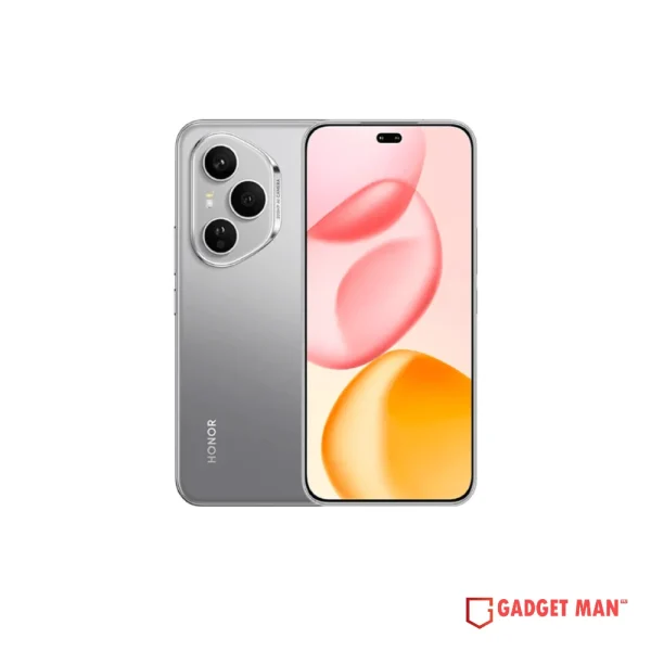 Honor 400 Pro 5G - Official
