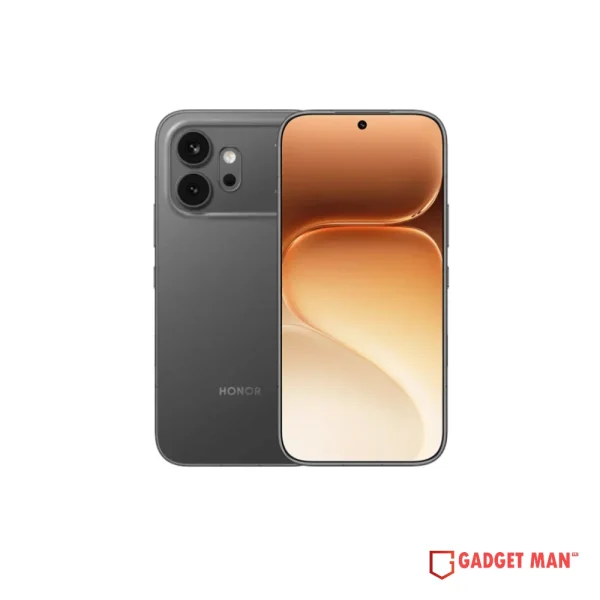 Honor 600 5G - Official