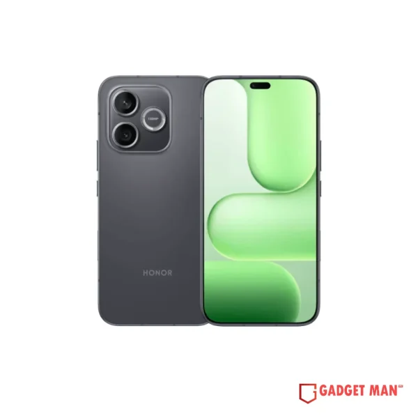 HONOR 600 Lite 5G
