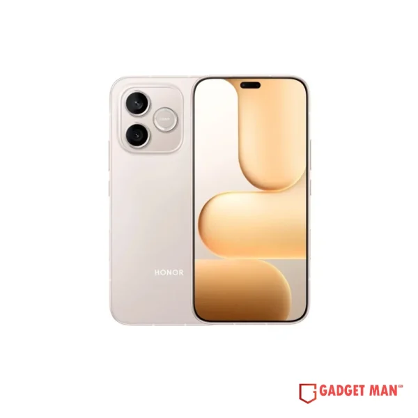HONOR 600 Lite 5G - Official