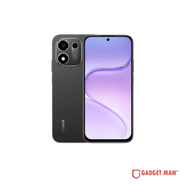 Honor 600 Smart