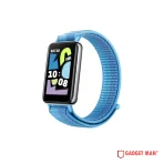 HONOR Band 10