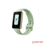 HONOR Band 10