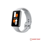 HONOR Band 10