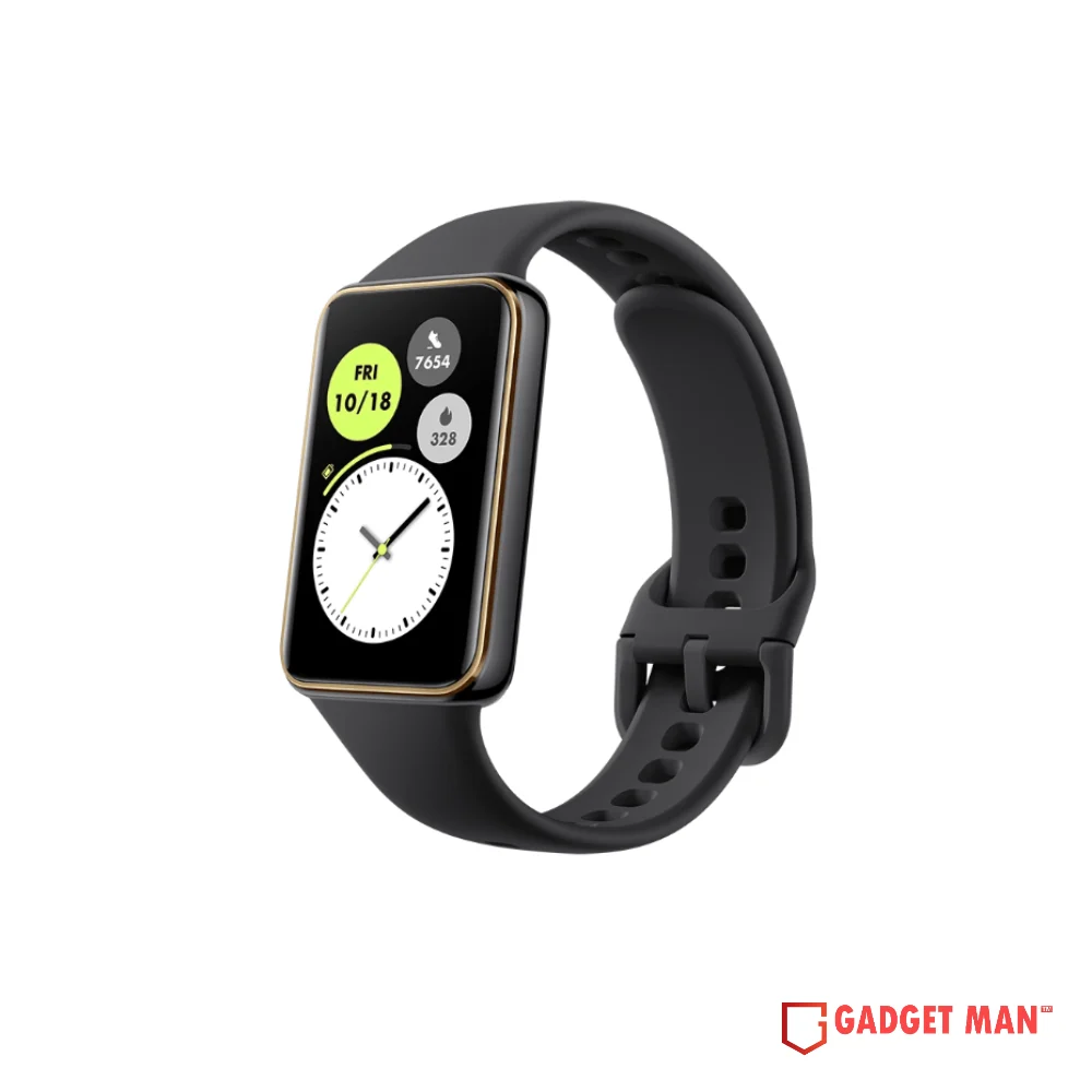 HONOR Band 10