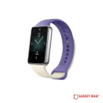 HONOR Band 9