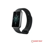 HONOR Band 9