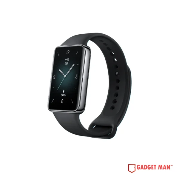 HONOR Band 9