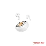 Honor Choice Cubuds TWS Earbuds