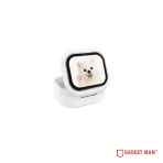 Honor Choice Cubuds TWS Earbuds