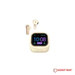 Honor Choice Cubuds TWS Earbuds