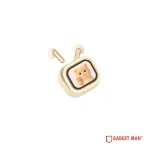 Honor Choice Cubuds TWS Earbuds