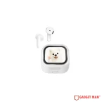 Honor Choice Cubuds TWS Earbuds