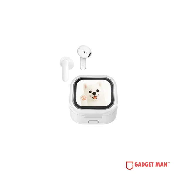 Honor Choice Cubuds TWS Earbuds
