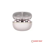 HONOR Choice Earbuds Clip 2 Pro