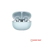HONOR Choice Earbuds Clip 2 Pro