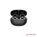 HONOR Choice Earbuds Clip 2 Pro