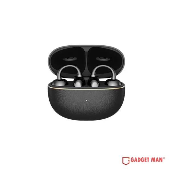 HONOR Choice Earbuds Clip 2 Pro