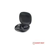 HONOR CHOICE Earbuds Open 3
