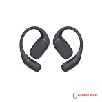 HONOR CHOICE Earbuds Open 3