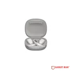 HONOR CHOICE Earbuds Open 3