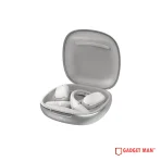 HONOR CHOICE Earbuds Open 3