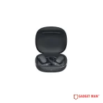 HONOR CHOICE Earbuds Open 3