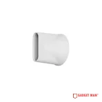 HONOR CHOICE High-speed Hair Dryer Pro