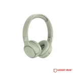 Honor Choice Lite Over Ear Headphones