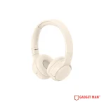 Honor Choice Lite Over Ear Headphones