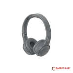 Honor Choice Lite Over Ear Headphones