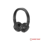Honor Choice Lite Over Ear Headphones