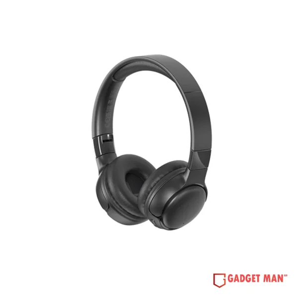 Honor Choice Lite Over Ear Headphones