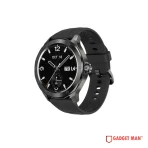 Honor Choice Watch 2 Epic BT Calling Smartwatch